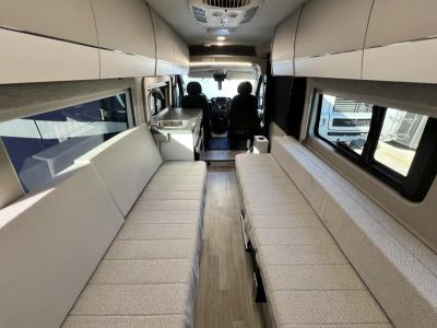 2026 Entegra ETHOS - Photo 4