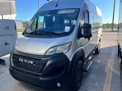 2026 Entegra ETHOS - Photo 21