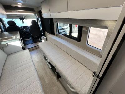 2026 Entegra ETHOS - Photo 14