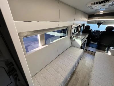 2026 Entegra ETHOS - Photo 11