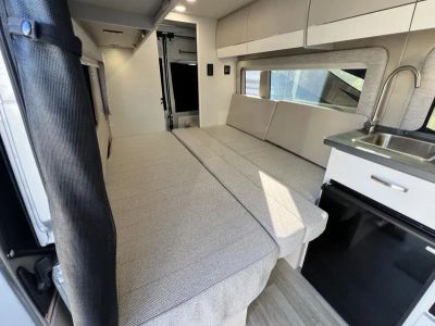 2026 Entegra ETHOS - Photo 17
