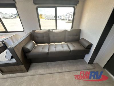 2026 Prime Time RV Tracer - Photo 24