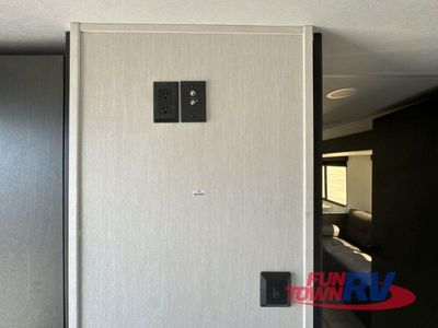 2026 Prime Time RV Tracer - Photo 38