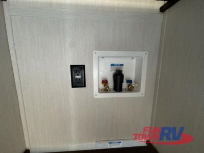 2026 Prime Time RV Tracer - Photo 41
