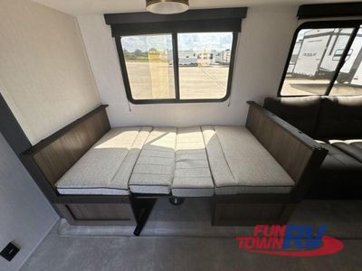 2026 Prime Time RV Tracer - Photo 22