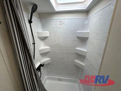 2026 Prime Time RV Tracer - Photo 33