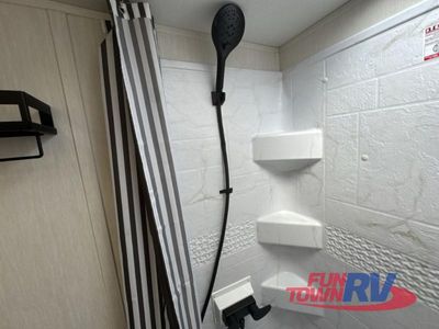 2026 Prime Time RV Tracer - Photo 34