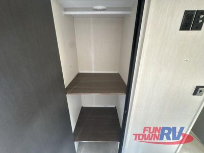 2026 Prime Time RV Tracer - Photo 40