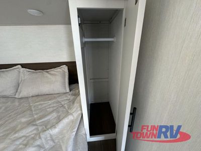 2026 Prime Time RV Tracer - Photo 39