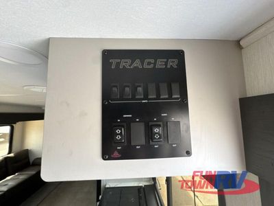 2026 Prime Time RV Tracer - Photo 29