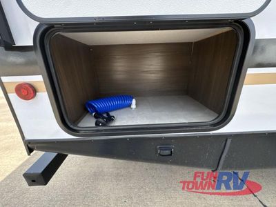 2026 Prime Time RV Tracer - Photo 6