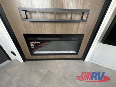 2026 Prime Time RV Tracer - Photo 28