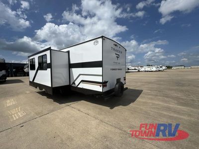 2026 Prime Time RV Tracer - Photo 4