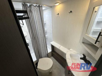 2026 Prime Time RV Tracer - Photo 30