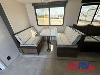 2026 Prime Time RV Tracer - Photo 21