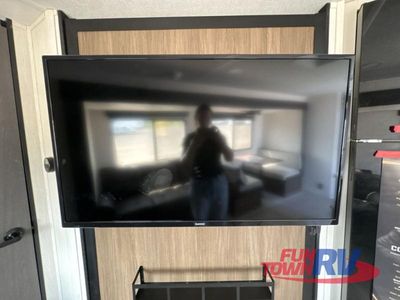 2026 Prime Time RV Tracer - Photo 27