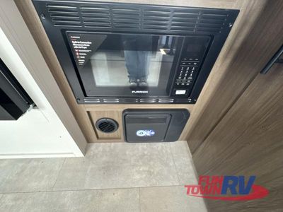 2026 Prime Time RV Tracer - Photo 18