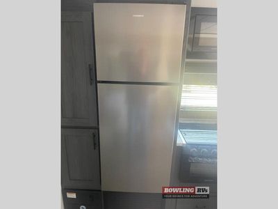 2025 Aspen Trail LE 26RL - Photo 14
