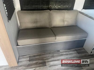 2025 Aspen Trail LE 26RL - Photo 10