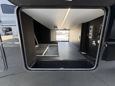 2026 Axiom RV VENDETTA - Photo 5
