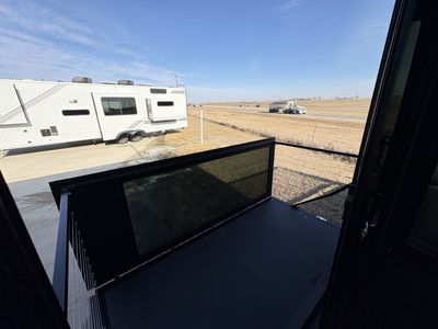 2026 Axiom RV VENDETTA - Photo 45