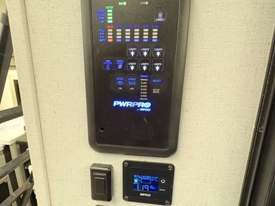 2026 Axiom RV VENDETTA - Photo 11