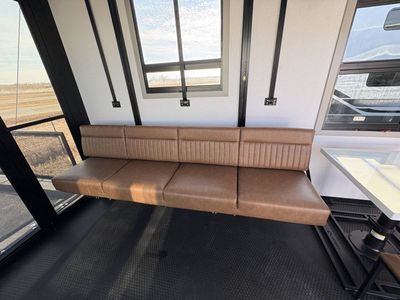 2026 Axiom RV VENDETTA - Photo 39