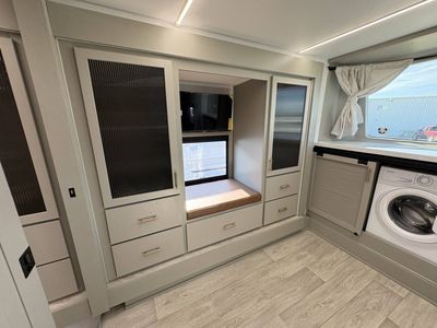 2026 Axiom RV VENDETTA - Photo 32