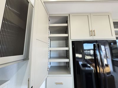 2026 Axiom RV VENDETTA - Photo 24