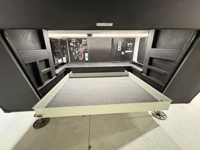 2026 Axiom RV VENDETTA - Photo 9