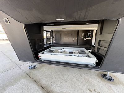 2026 Axiom RV VENDETTA - Photo 8