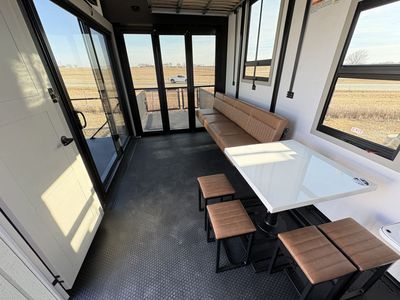 2026 Axiom RV VENDETTA - Photo 38
