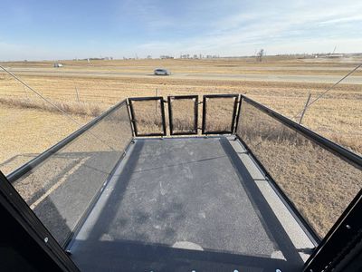 2026 Axiom RV VENDETTA - Photo 44