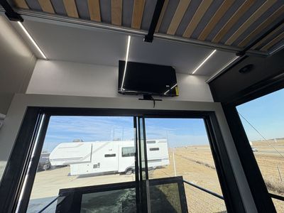 2026 Axiom RV VENDETTA - Photo 41