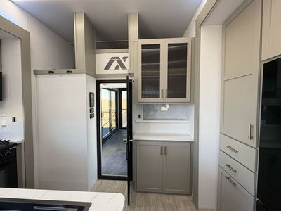 2026 Axiom RV VENDETTA - Photo 25