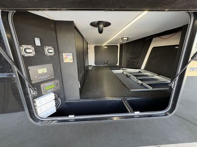 2026 Axiom RV VENDETTA - Photo 7