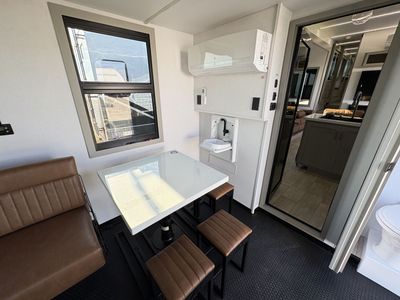 2026 Axiom RV VENDETTA - Photo 42