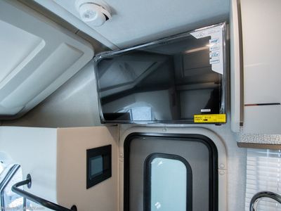 2026 Thor Motor Coach Gemini Trip - Photo 5