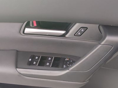 2025 Mazda CX-50 Hybrid - Photo 18