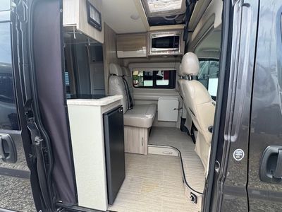 2023 Thor Motor Coach Scope - Photo 15