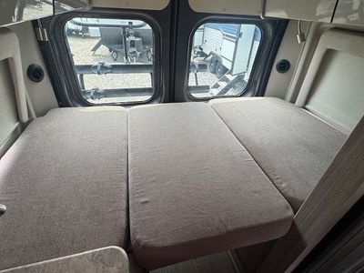2023 Thor Motor Coach Scope - Photo 17