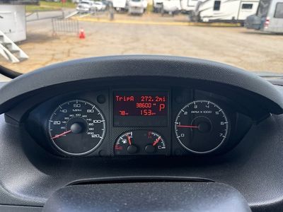 2023 Thor Motor Coach Scope - Photo 8