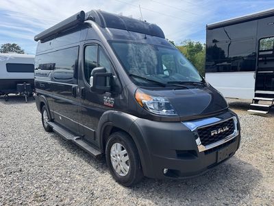 2023 Thor Motor Coach Scope - Photo 4