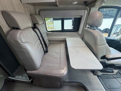 2023 Thor Motor Coach Scope - Photo 19