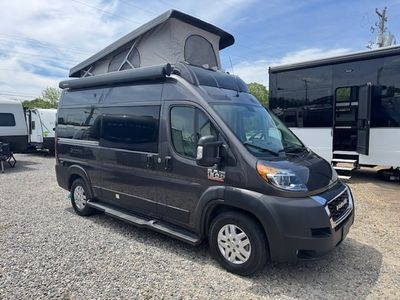 2023 Thor Motor Coach Scope - Photo 1