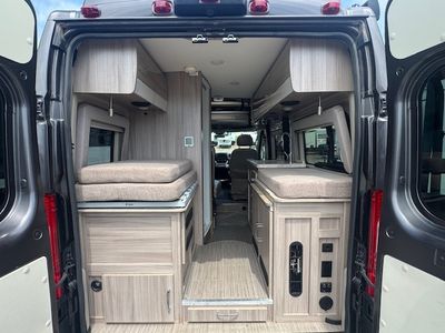 2023 Thor Motor Coach Scope - Photo 11