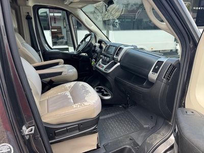 2023 Thor Motor Coach Scope - Photo 13