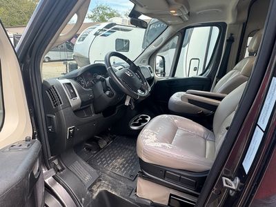 2023 Thor Motor Coach Scope - Photo 14