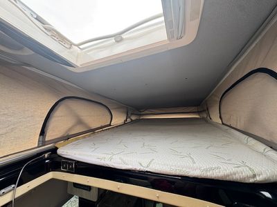 2023 Thor Motor Coach Scope - Photo 22