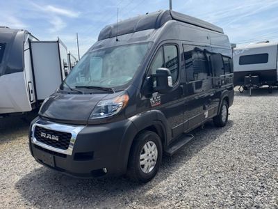 2023 Thor Motor Coach Scope - Photo 7